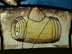 shell and tun